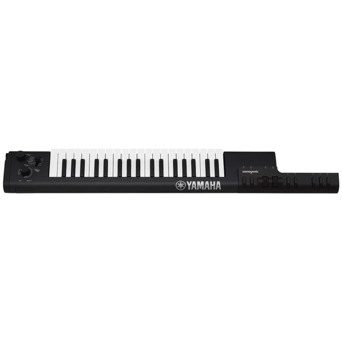 Yamaha Sonogenic SHS-500 Keytar - Image 6