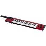 Yamaha Sonogenic SHS-500 Keytar