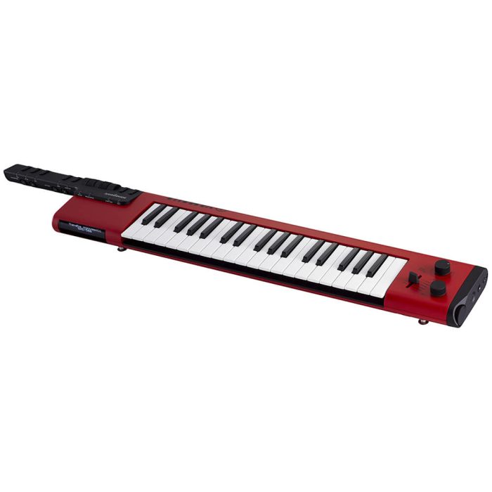 Yamaha Sonogenic SHS-500 Keytar - Image 1