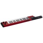 Yamaha Sonogenic SHS-500 Keytar - Image 4