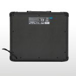 Marshall MG30CFX - Image 2