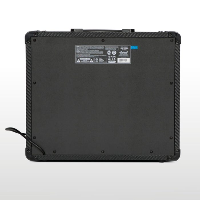 Marshall MG30CFX - Image 2