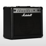 Marshall MG30CFX