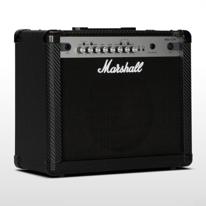 Marshall MG30CFX - Image 1