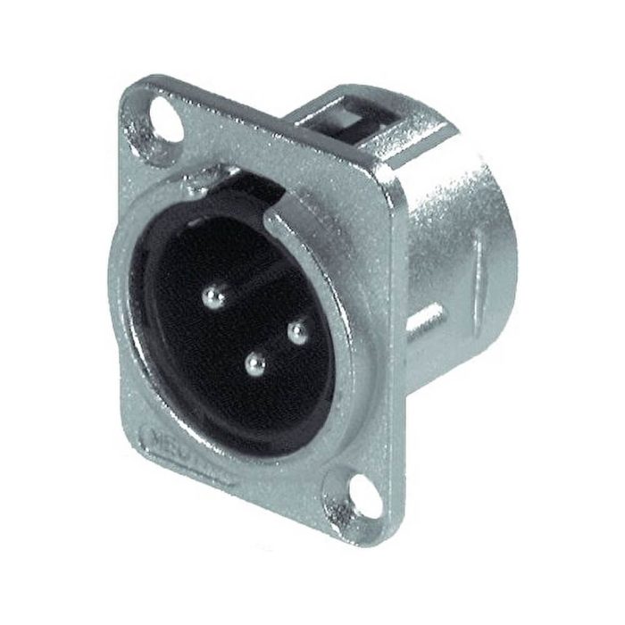 Proel XLR3MDL - Image 1