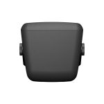 Yamaha STAGEPAS 100 Portable PA System - Image 7