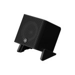 Yamaha STAGEPAS 200BTR Portable PA System - Image 3