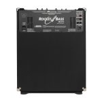 Ampeg Rocket Bass RB-210 - Image 2