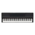Yamaha P-S500 Portable Digital Smart Piano - Image 5