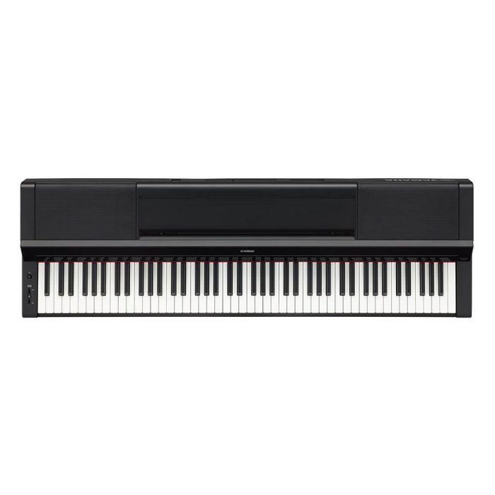 Yamaha P-S500 Portable Digital Smart Piano - Image 5