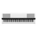 Yamaha P-S500 Portable Digital Smart Piano - Image 3