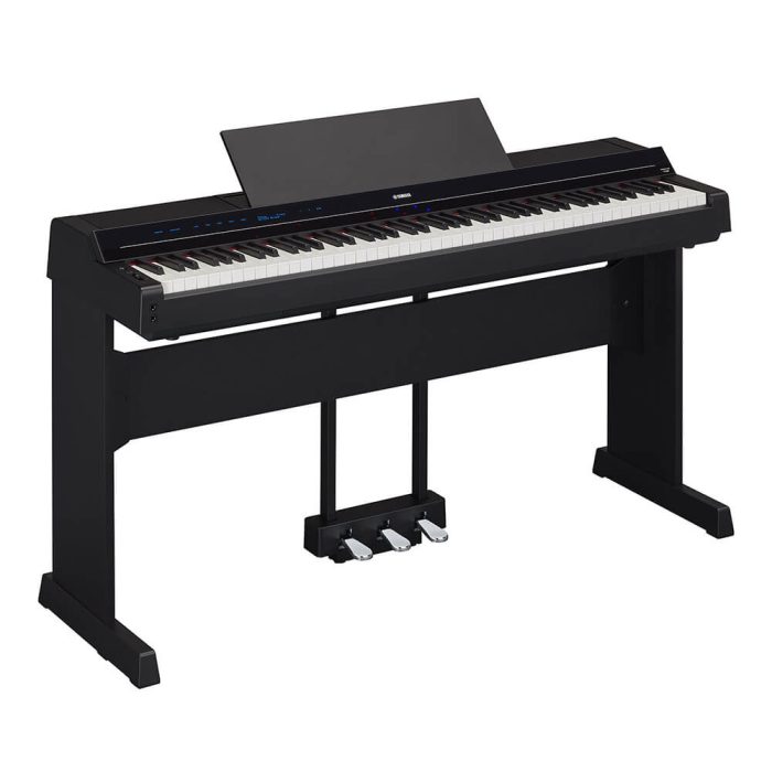 p-s500_detail_07_64635dfe12d8d75b8129b8d004e43eb0 Yamaha P-S500 Portable Digital Smart Piano - Image 1