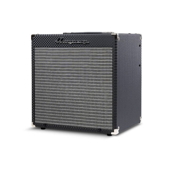 Ampeg Rocket Bass RB-108 - Image 3
