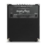 Ampeg Rocket Bass RB-110 - Image 2