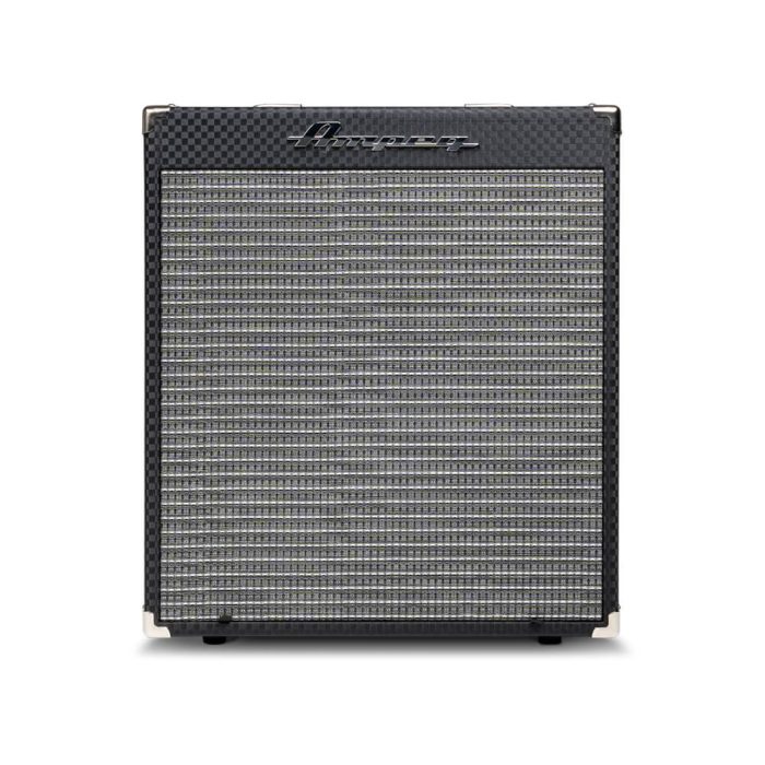 Ampeg Rocket Bass RB-110 - Image 1