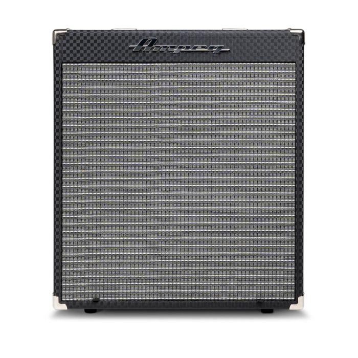 Ampeg Rocket Bass RB-110 - Image 5