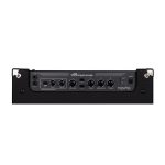 Ampeg Rocket Bass RB-112 - Image 4