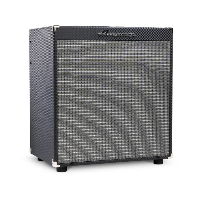 Ampeg Rocket Bass RB-115 - Image 3
