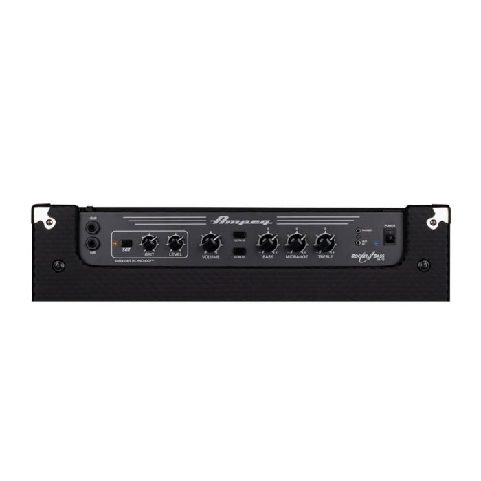Ampeg Rocket Bass RB-115 - Image 5