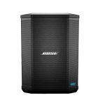 Bose S1 Pro Portable Bluetooth® Speaker System