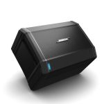 Bose S1 Pro Portable Bluetooth® Speaker System - Image 2