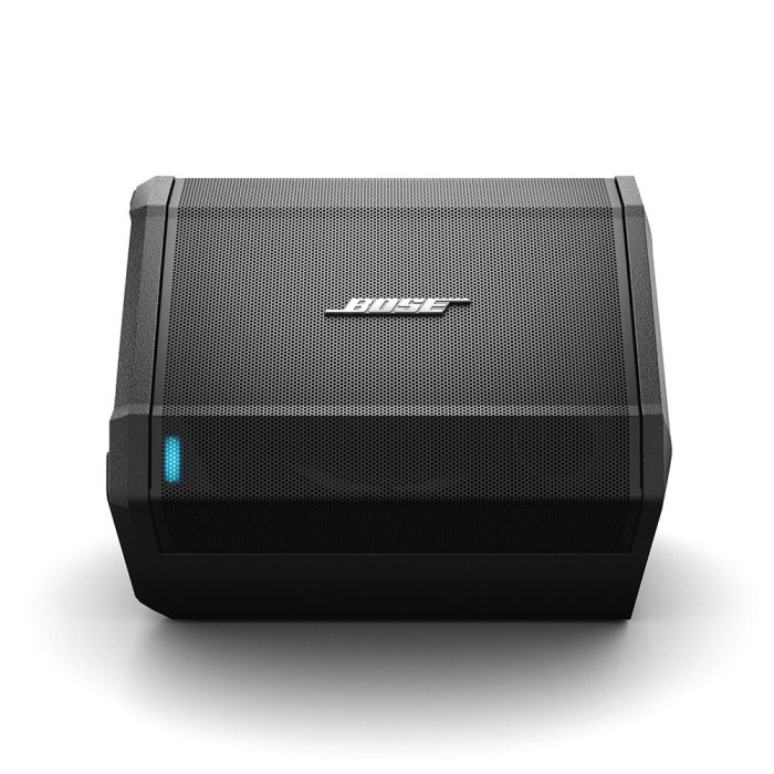Bose S1 Pro Portable Bluetooth® Speaker System - Image 6