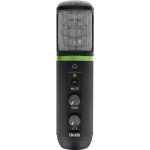Mackie EM-USB Condenser Microphone - Image 3