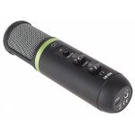 Mackie EM-USB Condenser Microphone - Image 2