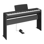 Yamaha P-145 Digital Piano - Image 6