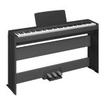 Yamaha P-145 Digital Piano
