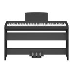 Yamaha P-145 Digital Piano - Image 8