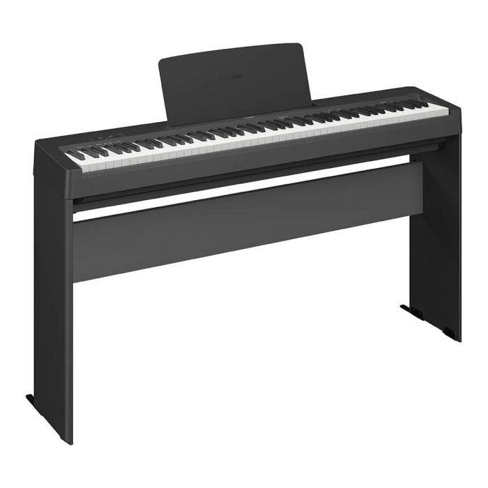 Yamaha P-145 Digital Piano - Image 2