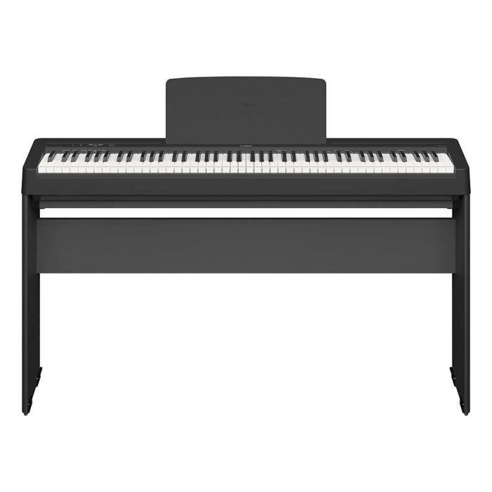 Yamaha P-145 Digital Piano - Image 5
