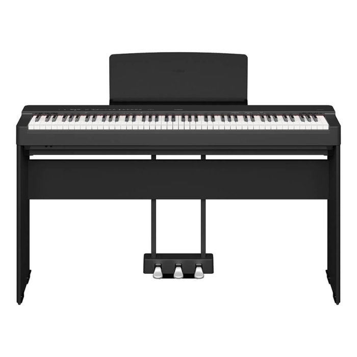 P-225B_LP1_f_0001_c12d9c2f22c3609fded3ade5d7266226 Yamaha P-225 Digital Piano - Image 1