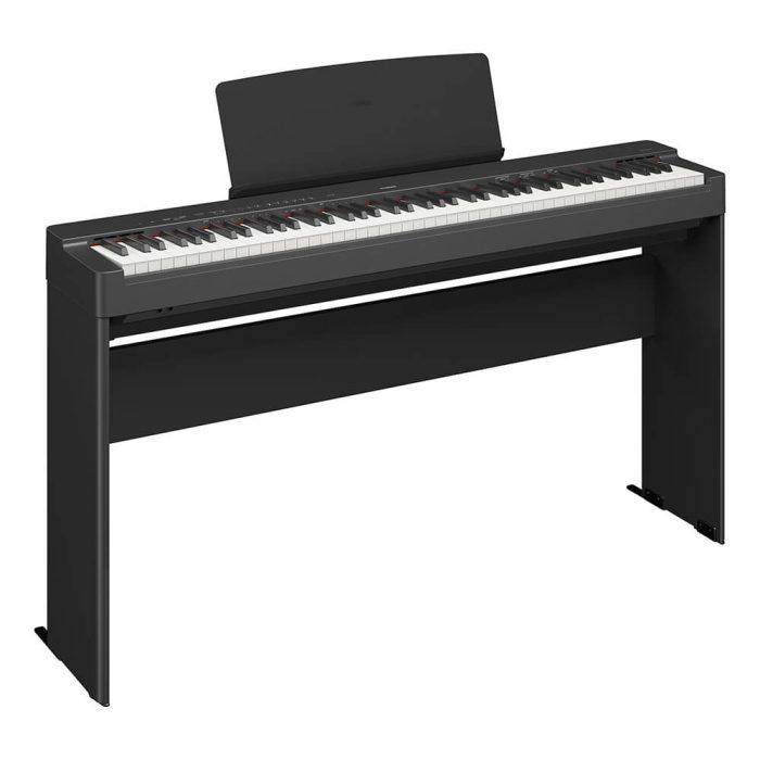 Yamaha P-225 Digital Piano - Image 9