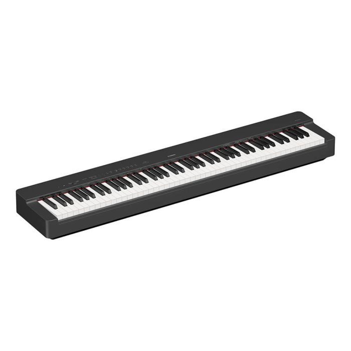 Yamaha P-225 Digital Piano - Image 8