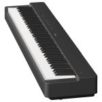 Yamaha P-225 Digital Piano - Image 2