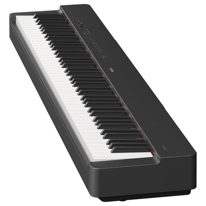 Yamaha P-225 Digital Piano - Image 2