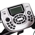 Soundking SKD203 Digital Drumset - Image 3