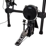 Soundking SKD203 Digital Drumset - Image 4