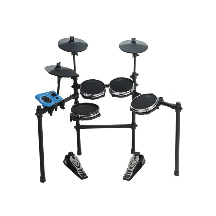 Soundking SKD350 Digital Drumset - Image 1