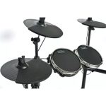 Soundking SKD350 Digital Drumset - Image 6
