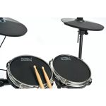Soundking SKD350 Digital Drumset - Image 4