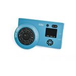 Soundking SKD350 Digital Drumset - Image 3