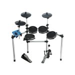 Soundking SKD360 Digital Drumset