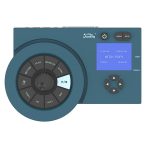 Soundking SKD360 Digital Drumset - Image 3