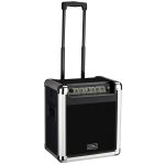 Soundking PA10W Portable PA System