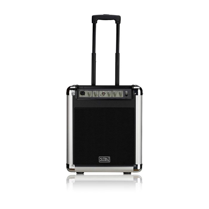 Soundking PA10W Portable PA System - Image 2