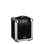 Soundking PA6B Portable PA System