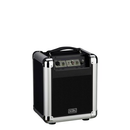 Soundking PA6B Portable PA System